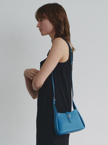 Sac De Sangle Mini Bag - LOEUVRE - Modalova