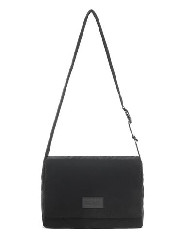 Mono Bag_Black - CARLYN - Modalova