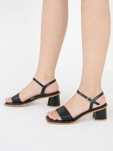 Arin Sandals - CHERTOI SEOUL - Modalova