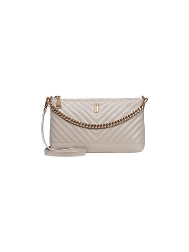 JOELLE Quilting SM Cross Bag - J.ESTINA - Modalova