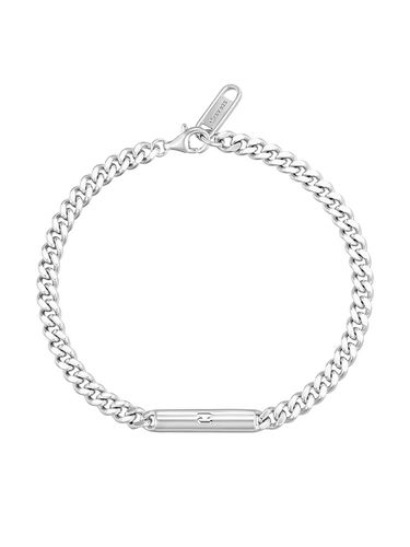 UNIS Chain Bracelet M - J.ESTINA - Modalova