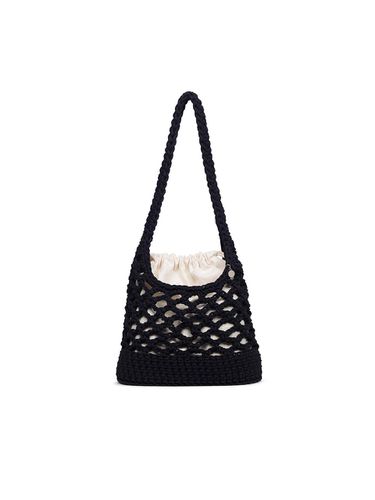 MARE SM Hobo Bag - J.ESTINA - Modalova