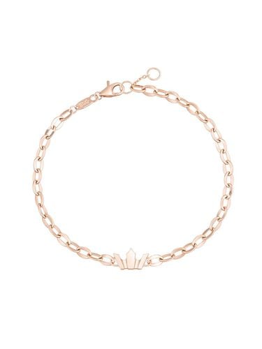 JOELLE 14K Bracelet - J.ESTINA - Modalova