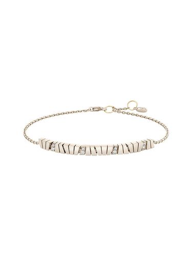 JOELLE 14K Bracelet - J.ESTINA - Modalova