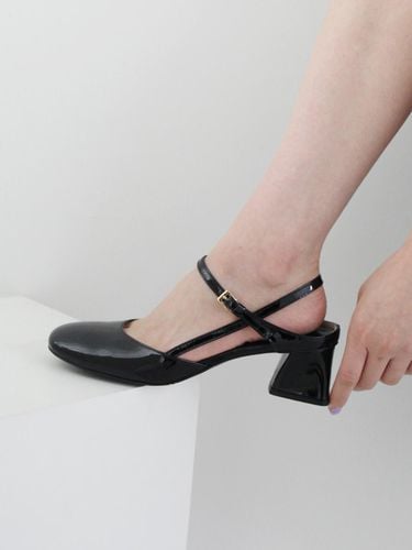 Anna Slingback - CHERTOI SEOUL - Modalova