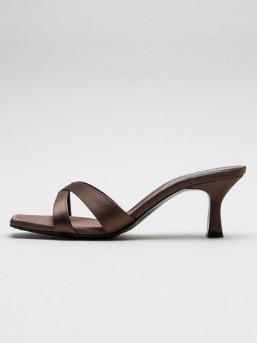 Refined Shoes - karen white - Modalova