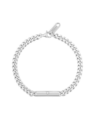 UNIS Chain Bracelet S - J.ESTINA - Modalova