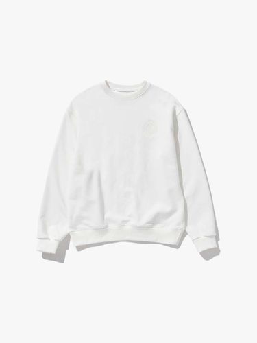 Serenity Sweatshirt - PLAC - Modalova