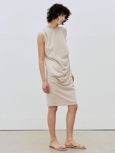 Newmama Dress - WHEN WE WILL - Modalova