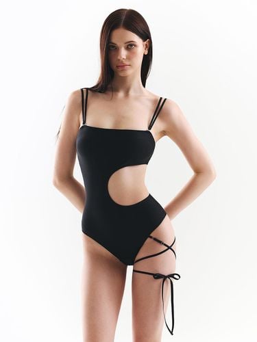 Irine Monokini (Cross Ribbon) - VINAJ - Modalova