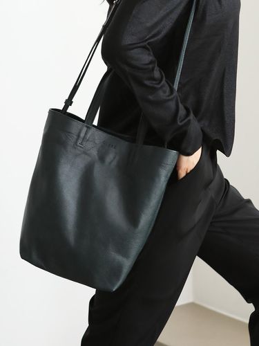 Two-Way Tote Bag - GISSE - Modalova