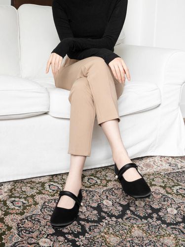 Lilt Flat Shoes - SECONDAILY - Modalova