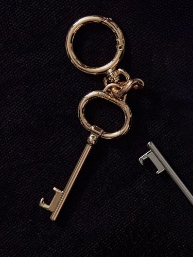 LOVE CHARM Key Key Charm_Classic - LOVE CHARM - Modalova