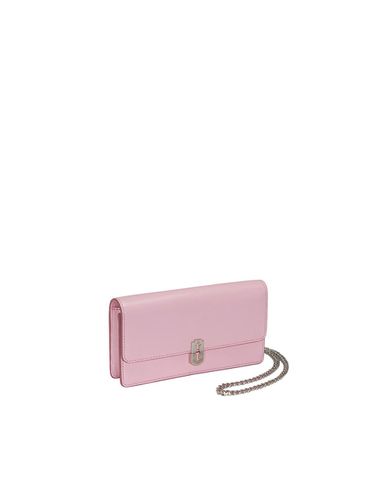 Occam Droit Mini Crossbody Bag_Bebe - vunque - Modalova