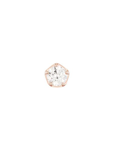 WHITEMOND 14K Single Piercing - J.ESTINA - Modalova