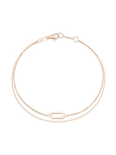 THE J 14K Bracelet - J.ESTINA - Modalova