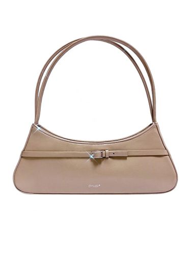 Mini Buckle Small Bag - TTMAB - Modalova