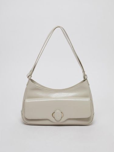 Oval Room Bag - Archivepke - Modalova