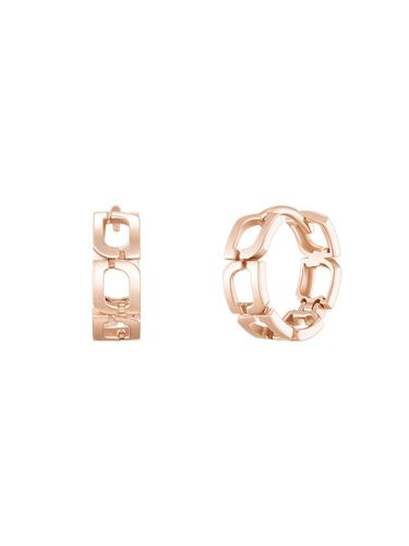 THE J 14K Earring - J.ESTINA - Modalova