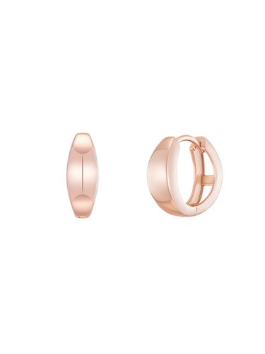 J.Livera 14K Earring - J.ESTINA - Modalova