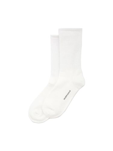 MM All Day Socks_Off White - MAISONMARAIS - Modalova