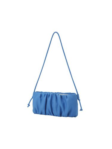 Candy Rectangular Bag_Blue - RE;CODE - Modalova