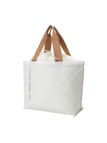 Airbag Big Shopper Bag - RE;CODE - Modalova