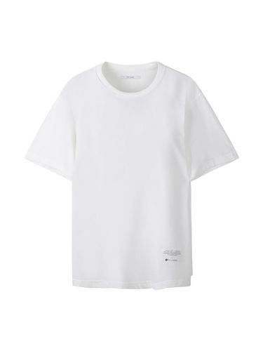 Recollective Milan T-shirt _ MULTI - RE;CODE - Modalova