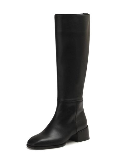 Adela Long Boots - RACHEL COX - Modalova