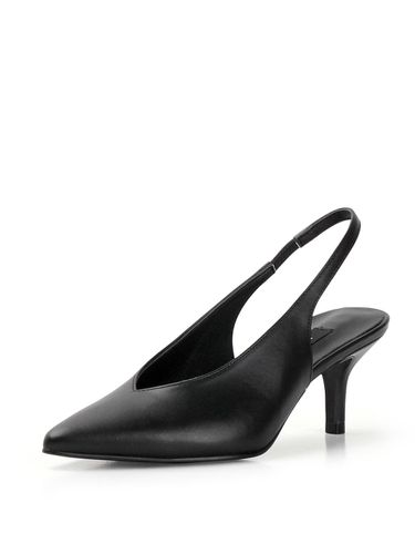 Dion Pumps - RACHEL COX - Modalova