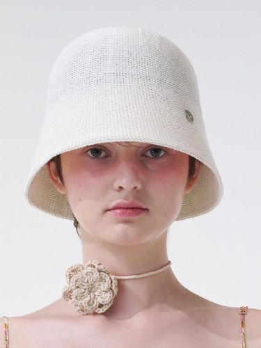 Colby Bucket Hat - SIEOR - Modalova