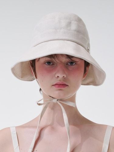 Ford Bucket Hat - SIEOR - Modalova