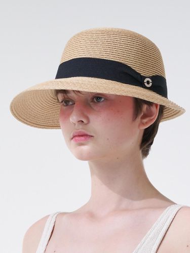 Milo Bucket Hat - SIEOR - Modalova