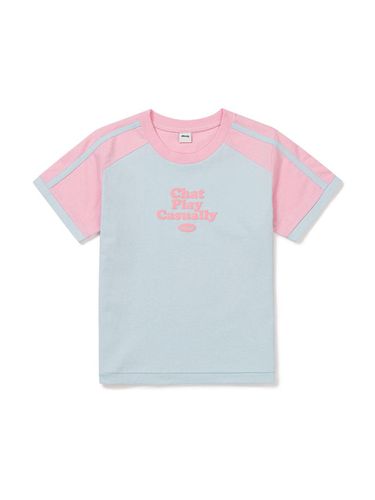 CPC Tape HF T-shirt - Mmlg Women - Modalova