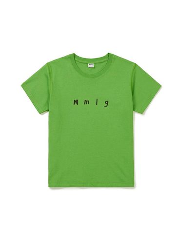 Craft HF T-shirt_Lawn Green - Mmlg Women - Modalova