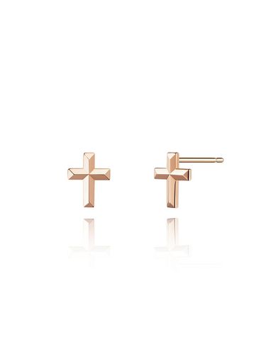 K Earring - STONEHENgE - Modalova