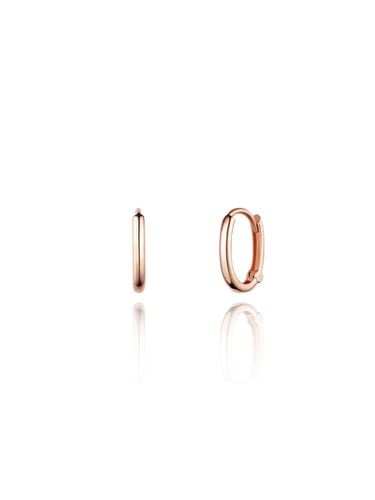 K One Touch Earring - STONEHENgE - Modalova