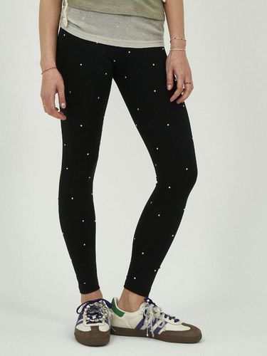 Bella Leggings - afterhomeparty - Modalova