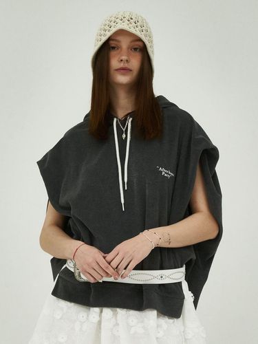 Tiba Hoodie - afterhomeparty - Modalova