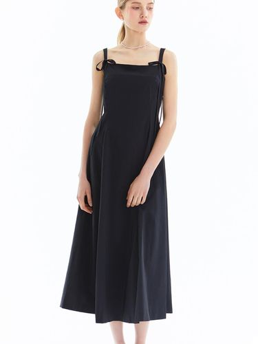 Primrose Dress - IvanaHelsinki - Modalova