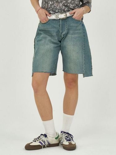 Run Short Pants - afterhomeparty - Modalova