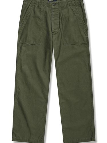 E Fatigue Pant - EDWARDMAX - Modalova