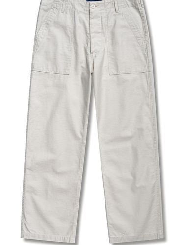 E Fatigue Pant - EDWARDMAX - Modalova