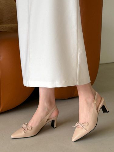 Jovie Slingback - Via sogno - Modalova