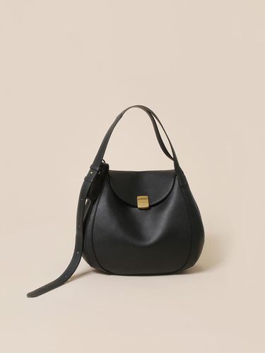 Facade Shoulder 29 Bag - COURONNE - Modalova