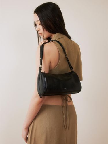 Base Barrel Bag - Atelier de LUMEN - Modalova