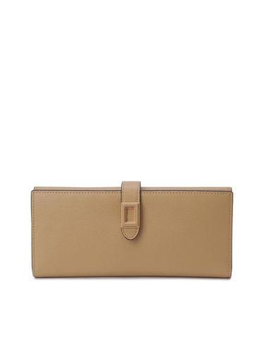 Arne Long Wallet - COURONNE - Modalova