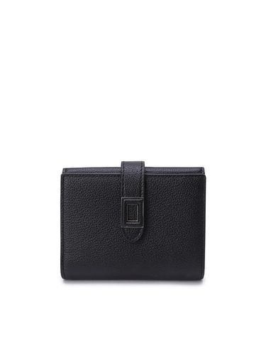 Arne Half Wallet - COURONNE - Modalova