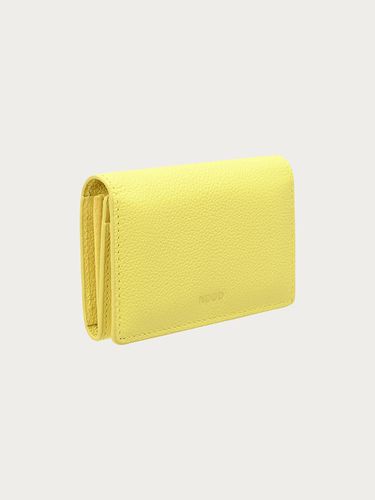 Basic Card Wallet - NDOD - Modalova