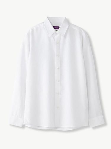 Oxford Shirt_White - STCO - Modalova